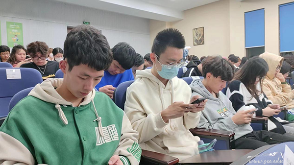 kaiyun开云官方 kaiyun开云官方