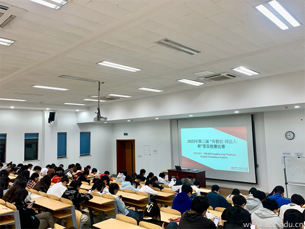 kaiyun开云官方 kaiyun开云官方