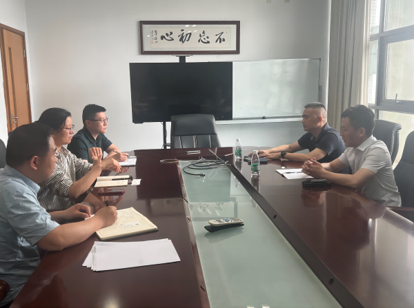 kaiyun开云官方 kaiyun开云官方