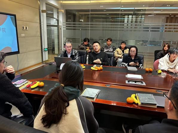 kaiyun开云官方 kaiyun开云官方