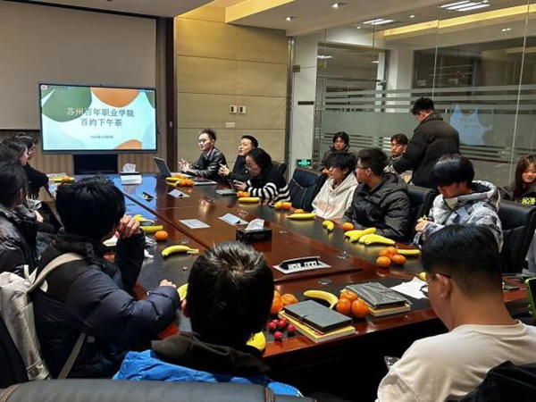 kaiyun开云官方 kaiyun开云官方