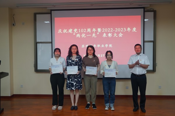 kaiyun开云官方 kaiyun开云官方