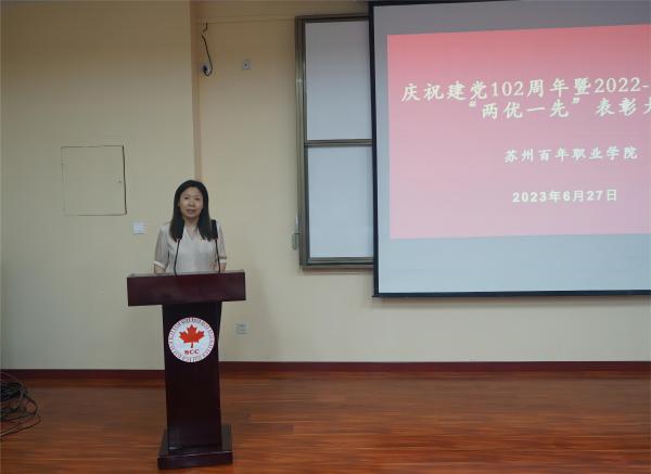 kaiyun开云官方 kaiyun开云官方