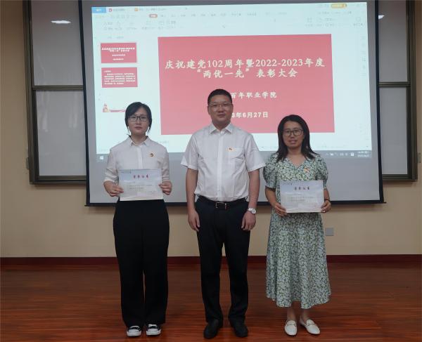 kaiyun开云官方 kaiyun开云官方