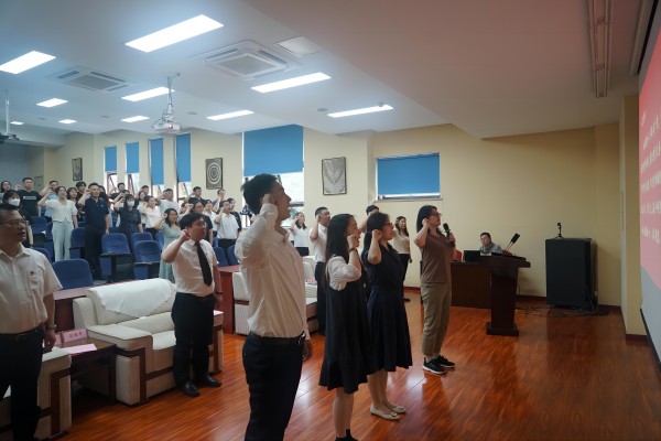 kaiyun开云官方 kaiyun开云官方