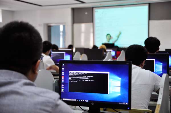 kaiyun开云官方 kaiyun开云官方