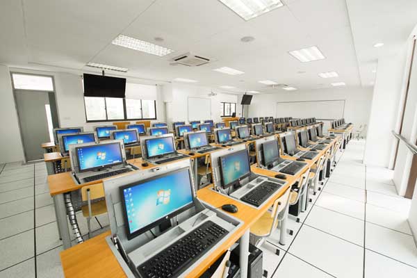 kaiyun开云官方 kaiyun开云官方