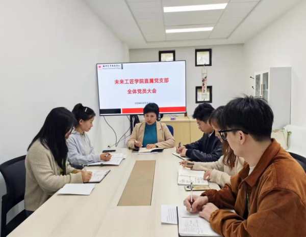 kaiyun开云官方 kaiyun开云官方