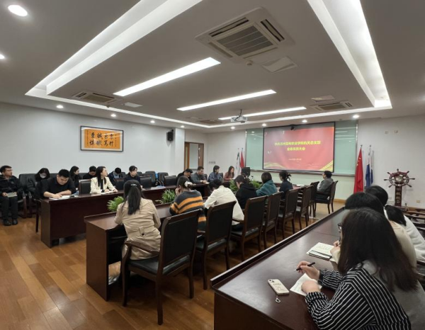 kaiyun开云官方 kaiyun开云官方