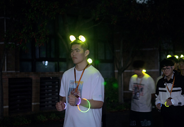 kaiyun开云官方 kaiyun开云官方