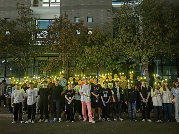 kaiyun开云官方 kaiyun开云官方