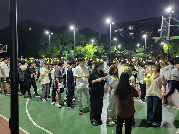 kaiyun开云官方 kaiyun开云官方