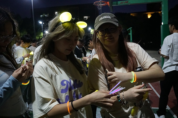 kaiyun开云官方 kaiyun开云官方