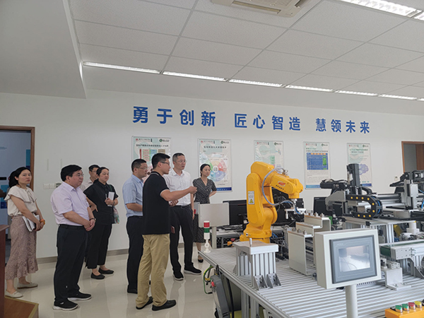 kaiyun开云官方 kaiyun开云官方