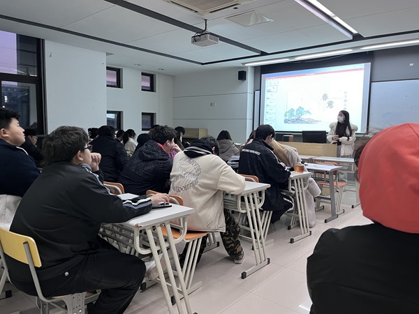 kaiyun开云官方 kaiyun开云官方