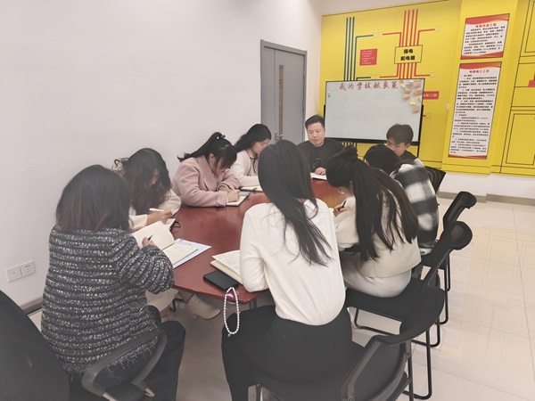 kaiyun开云官方 kaiyun开云官方