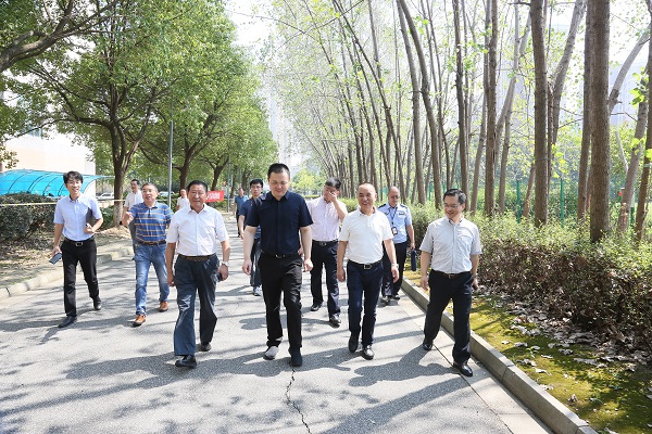 kaiyun开云官方 kaiyun开云官方