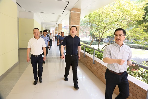 kaiyun开云官方 kaiyun开云官方