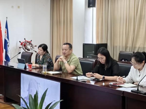 kaiyun开云官方 kaiyun开云官方