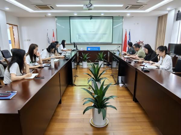 kaiyun开云官方 kaiyun开云官方