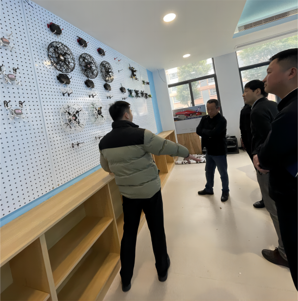 kaiyun开云官方 kaiyun开云官方