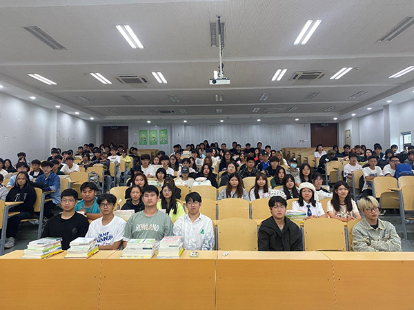 kaiyun开云官方 kaiyun开云官方