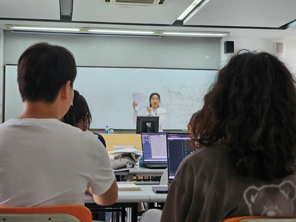 kaiyun开云官方 kaiyun开云官方