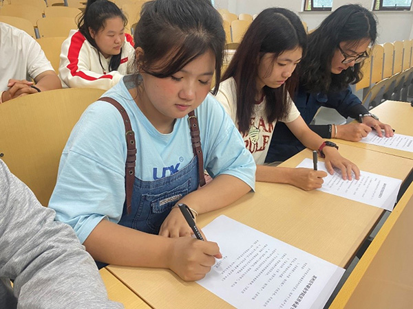 kaiyun开云官方 kaiyun开云官方