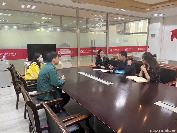 kaiyun开云官方 kaiyun开云官方