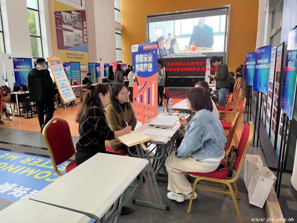 kaiyun开云官方 kaiyun开云官方