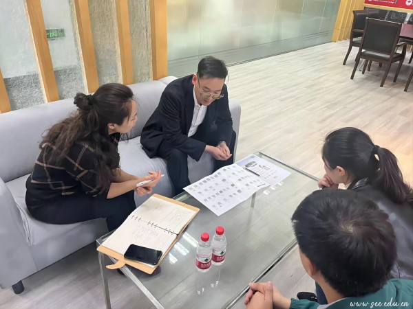 kaiyun开云官方 kaiyun开云官方