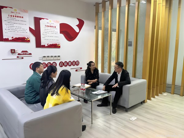 kaiyun开云官方 kaiyun开云官方