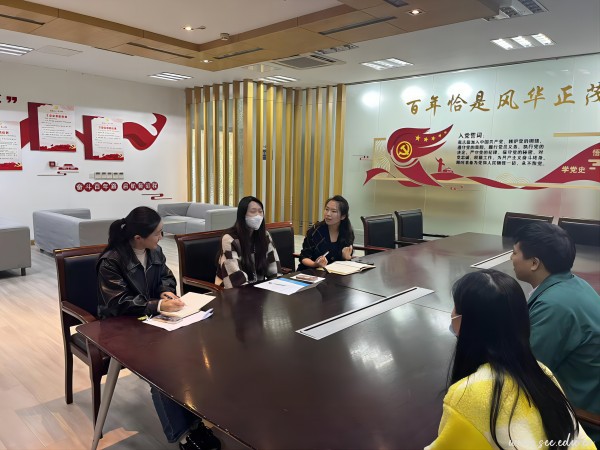 kaiyun开云官方 kaiyun开云官方