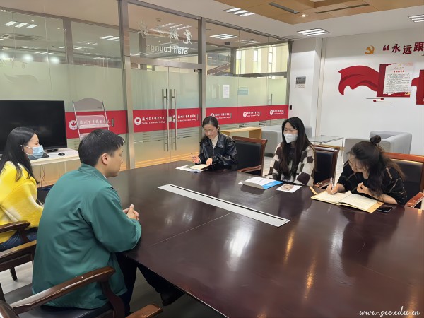 kaiyun开云官方 kaiyun开云官方