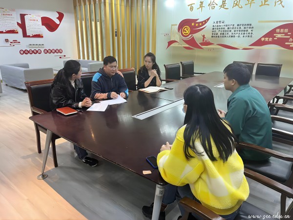 kaiyun开云官方 kaiyun开云官方