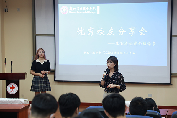 kaiyun开云官方 kaiyun开云官方