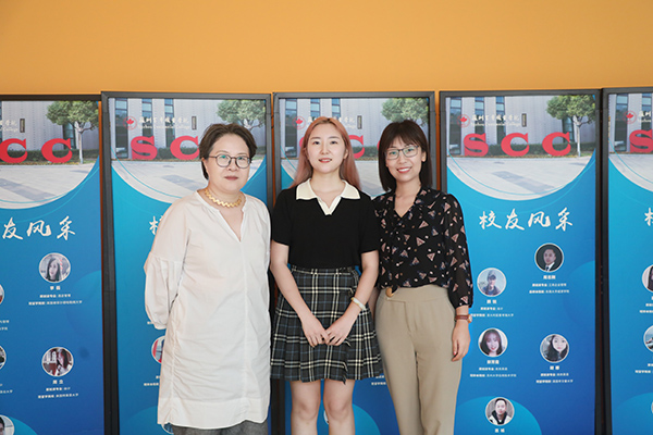 kaiyun开云官方 kaiyun开云官方