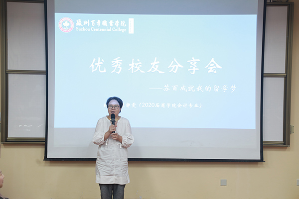 kaiyun开云官方 kaiyun开云官方