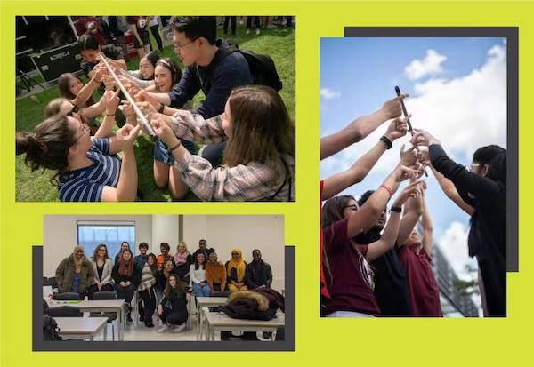 kaiyun开云官方 kaiyun开云官方