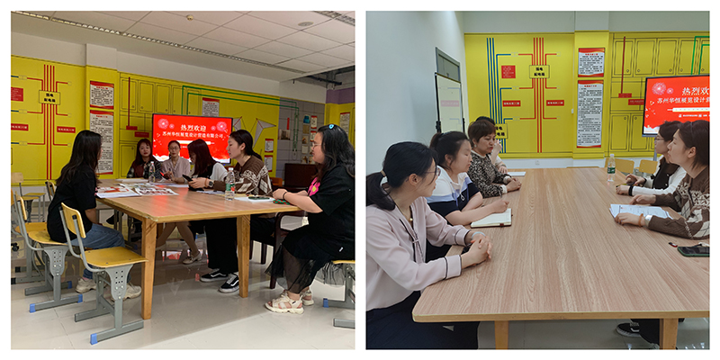 kaiyun开云官方 kaiyun开云官方