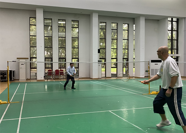 kaiyun开云官方 kaiyun开云官方