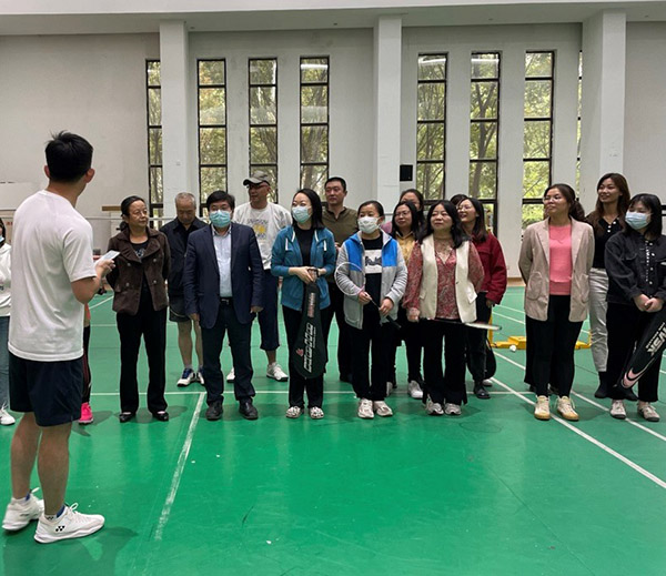 kaiyun开云官方 kaiyun开云官方