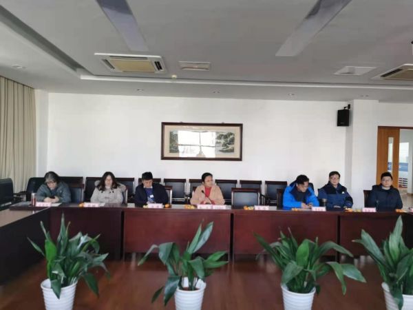 kaiyun开云官方 kaiyun开云官方