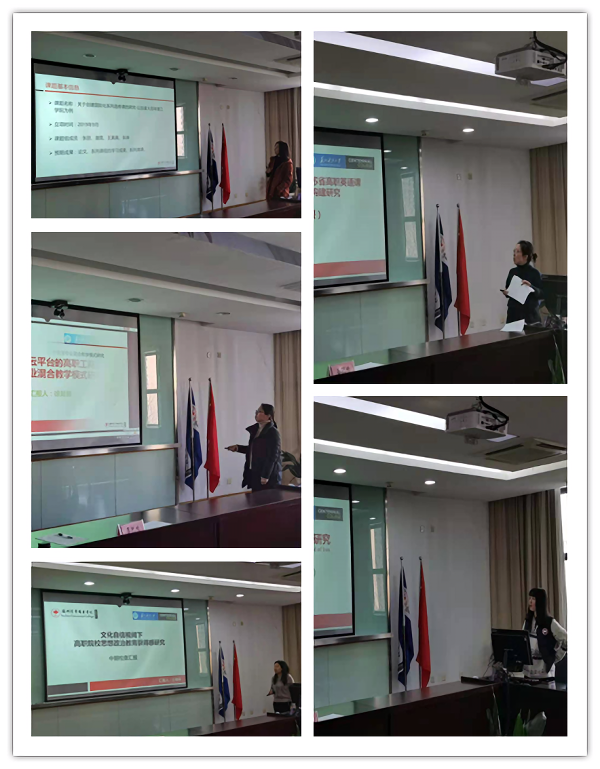 kaiyun开云官方 kaiyun开云官方