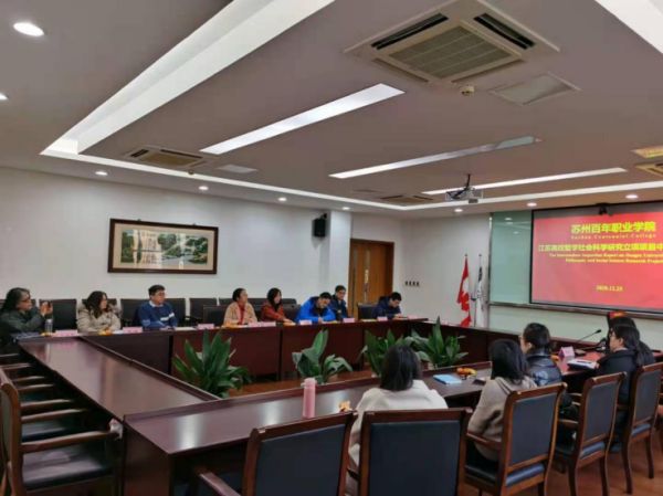 kaiyun开云官方 kaiyun开云官方