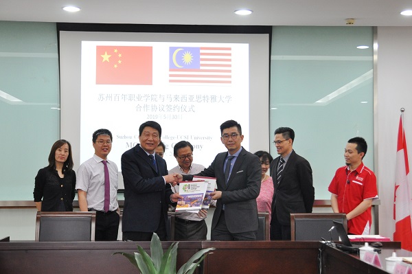 1595906969575650.jpg 1595906969575650.jpg