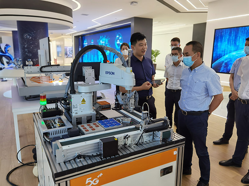 kaiyun开云官方 kaiyun开云官方