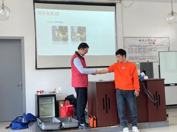 kaiyun开云官方 kaiyun开云官方