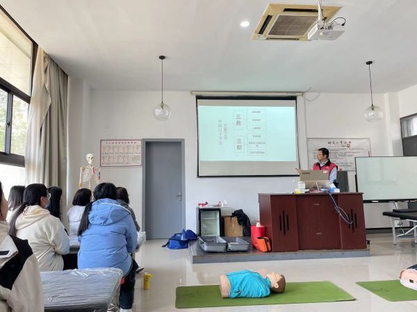 kaiyun开云官方 kaiyun开云官方