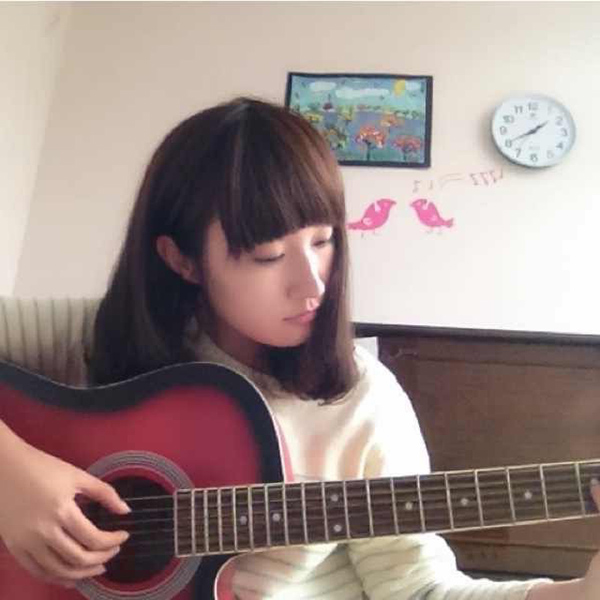 kaiyun开云官方 kaiyun开云官方